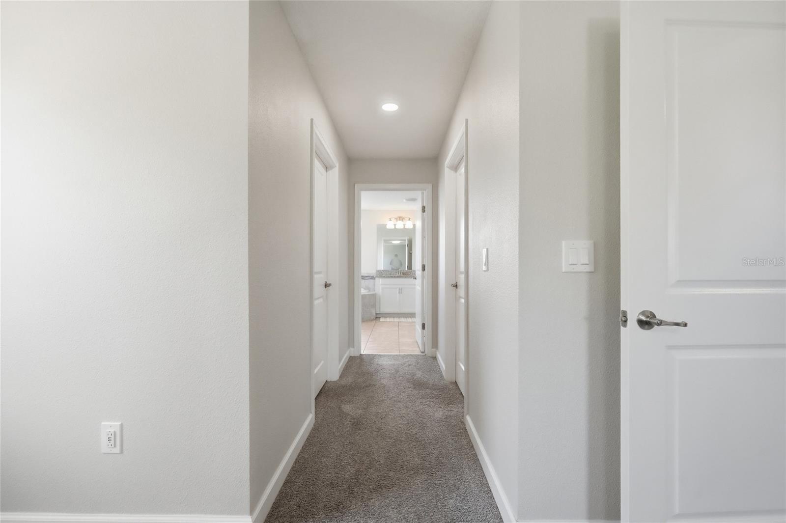 SUMMERLAKE PD PH 3B - Residential