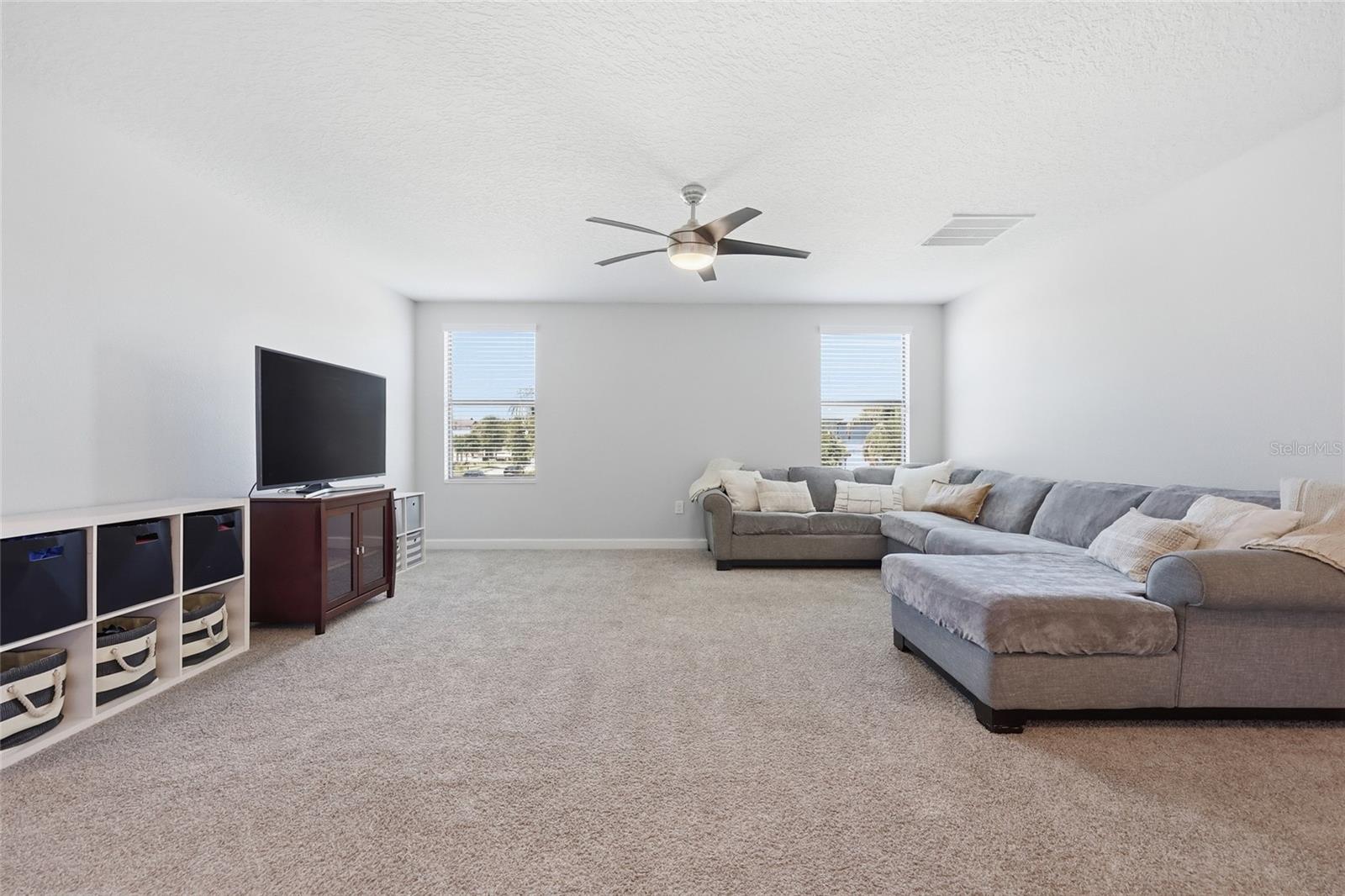 SUMMERLAKE PD PH 3B - Residential