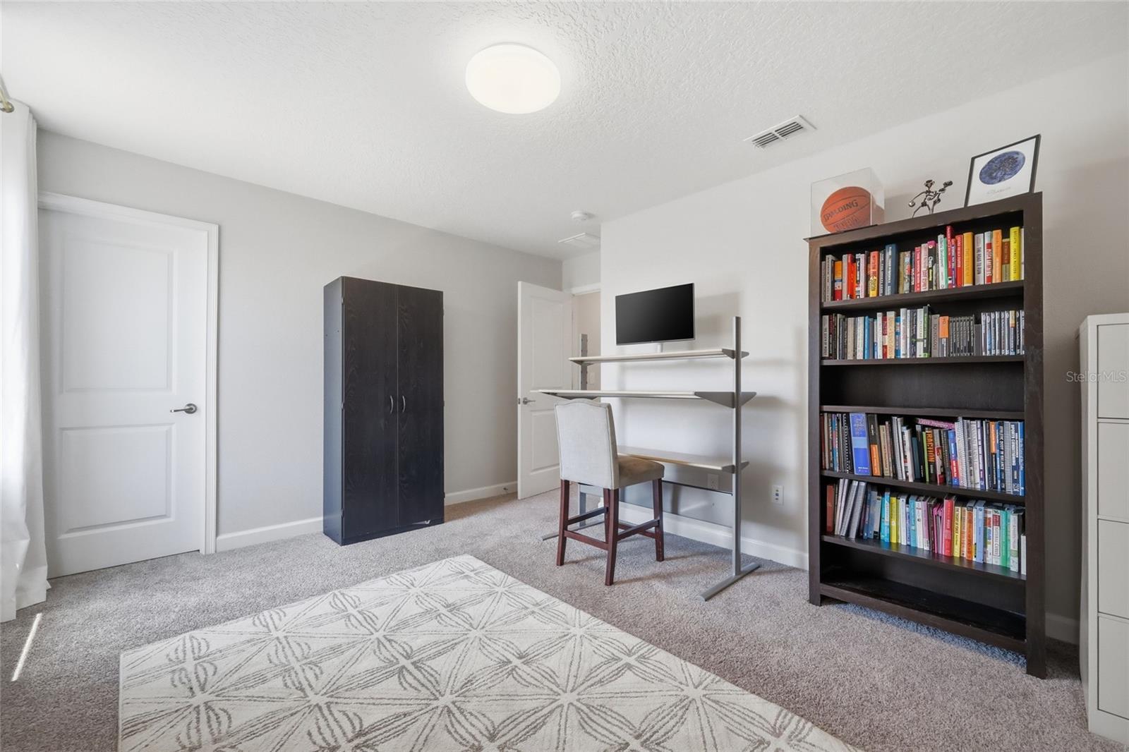 SUMMERLAKE PD PH 3B - Residential
