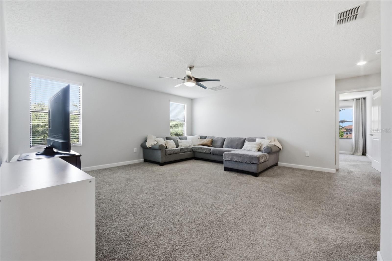 SUMMERLAKE PD PH 3B - Residential