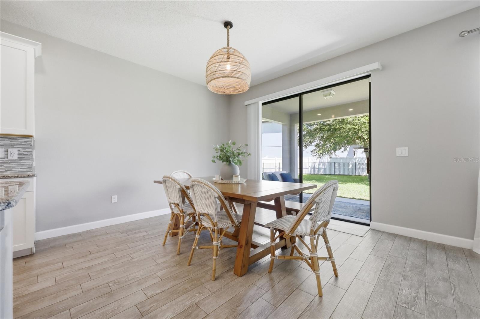 SUMMERLAKE PD PH 3B - Residential