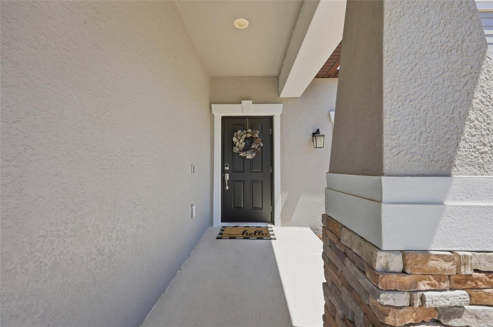 SUMMERLAKE PD PH 3B - Residential