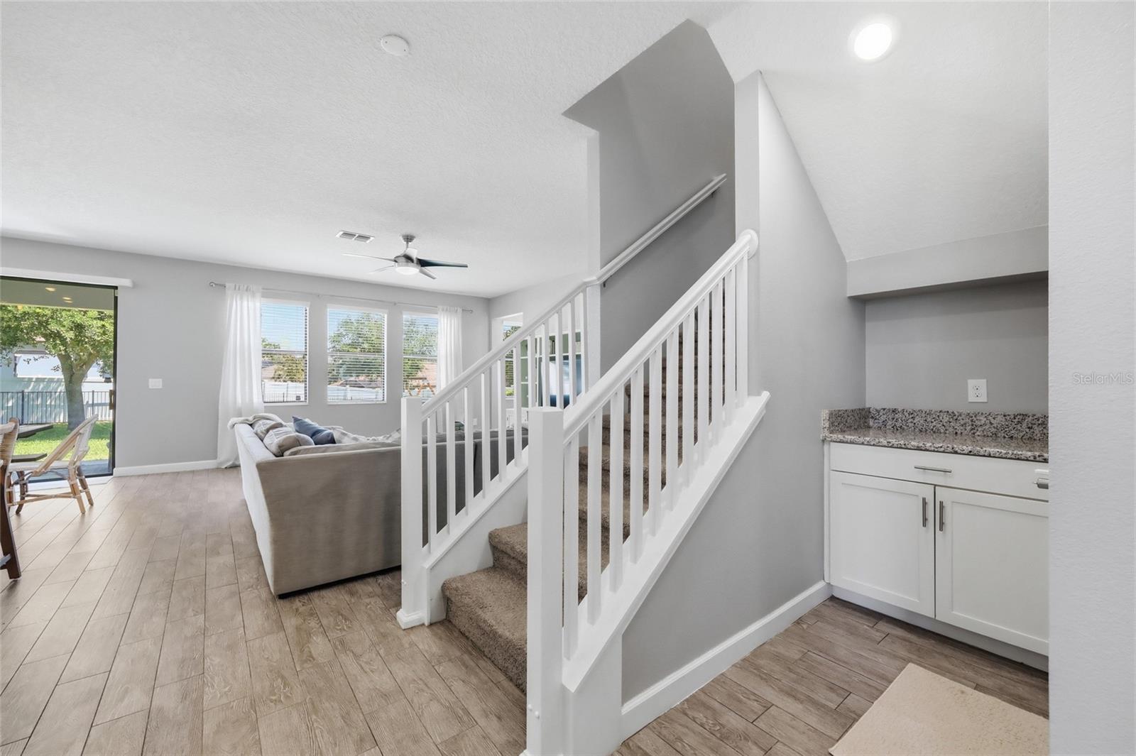 SUMMERLAKE PD PH 3B - Residential