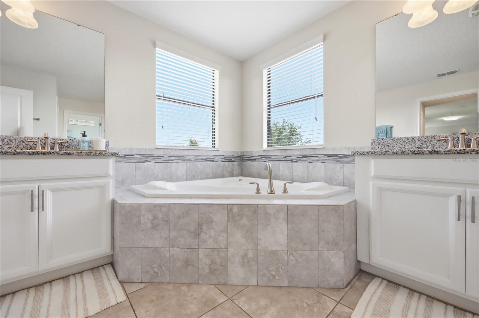 SUMMERLAKE PD PH 3B - Residential