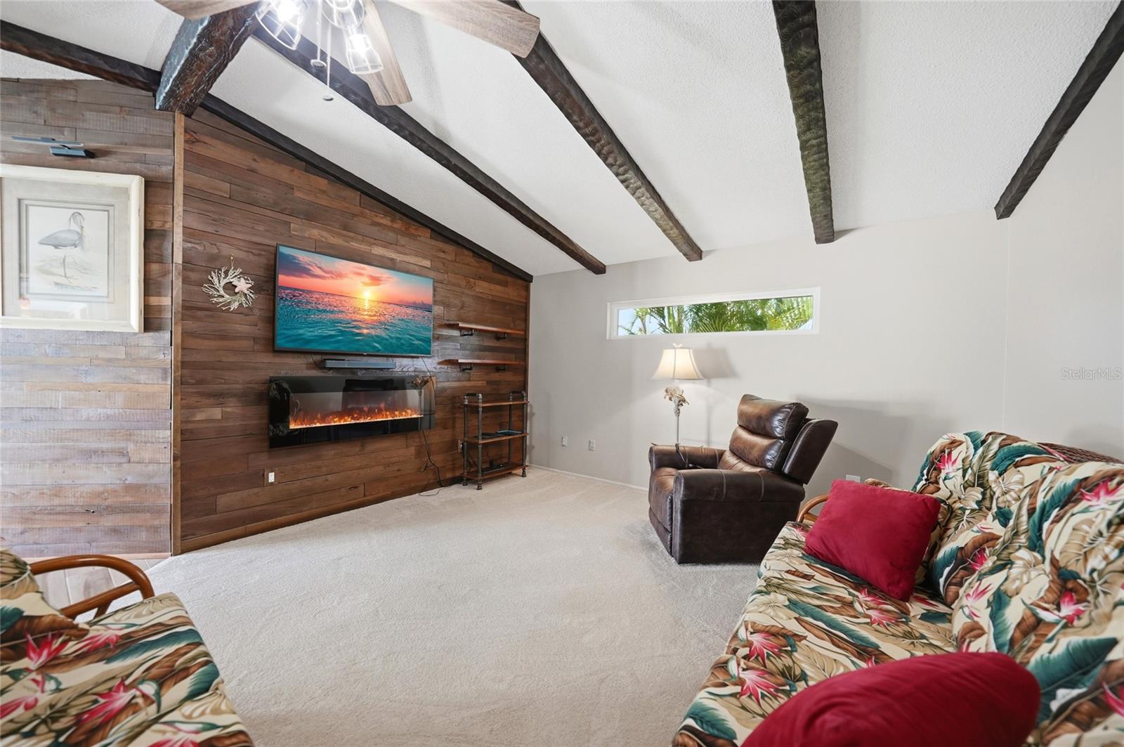 PORT CHARLOTTE SEC 013 - Residential