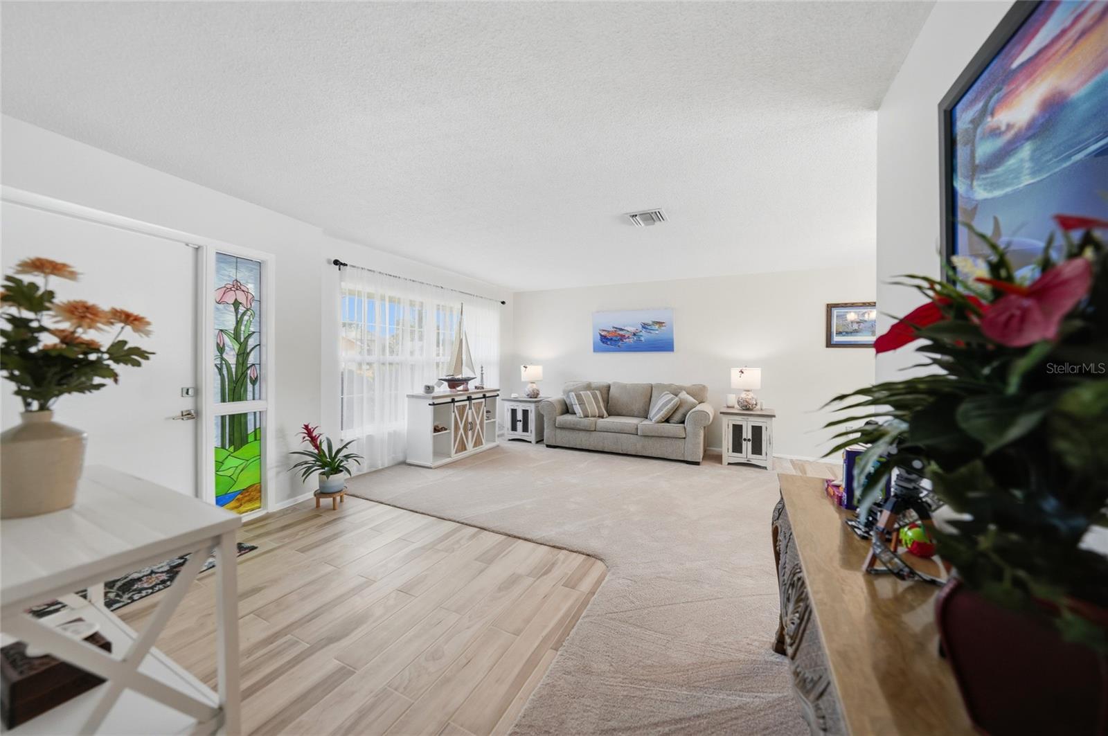 PORT CHARLOTTE SEC 013 - Residential