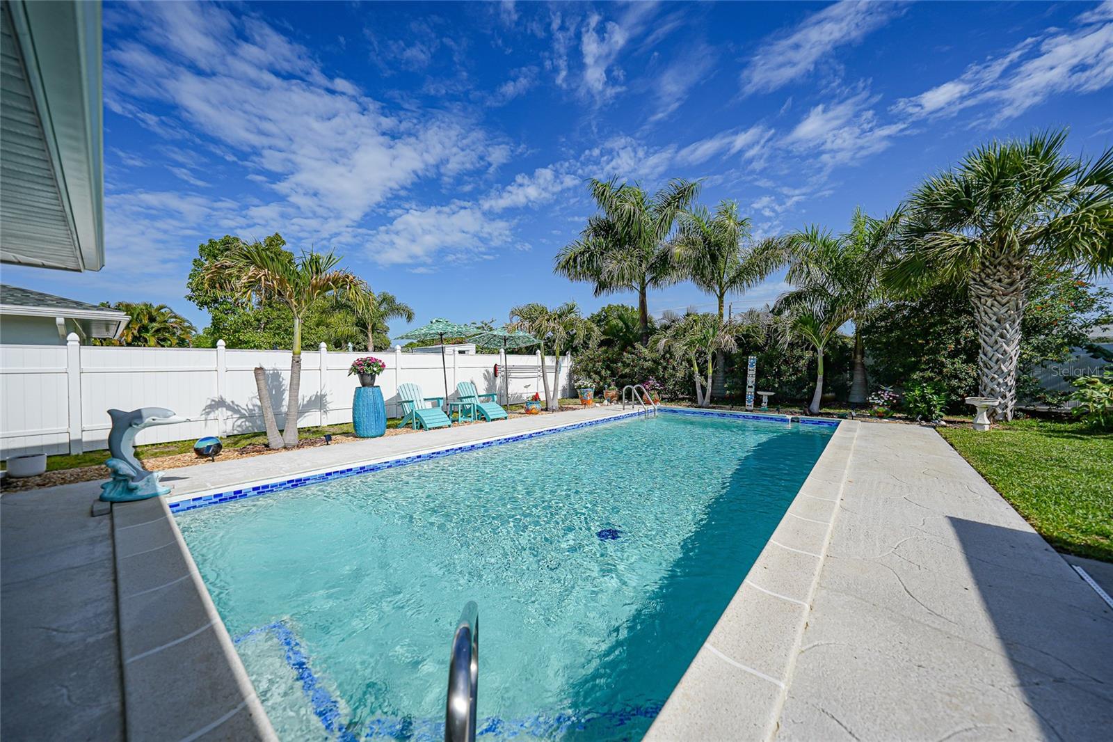 PORT CHARLOTTE SEC 013 - Residential