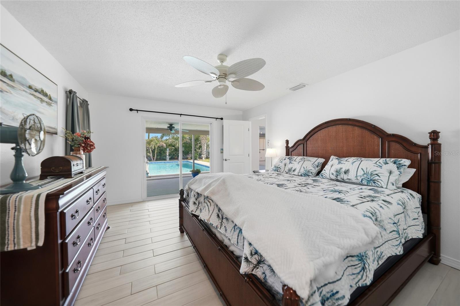 PORT CHARLOTTE SEC 013 - Residential