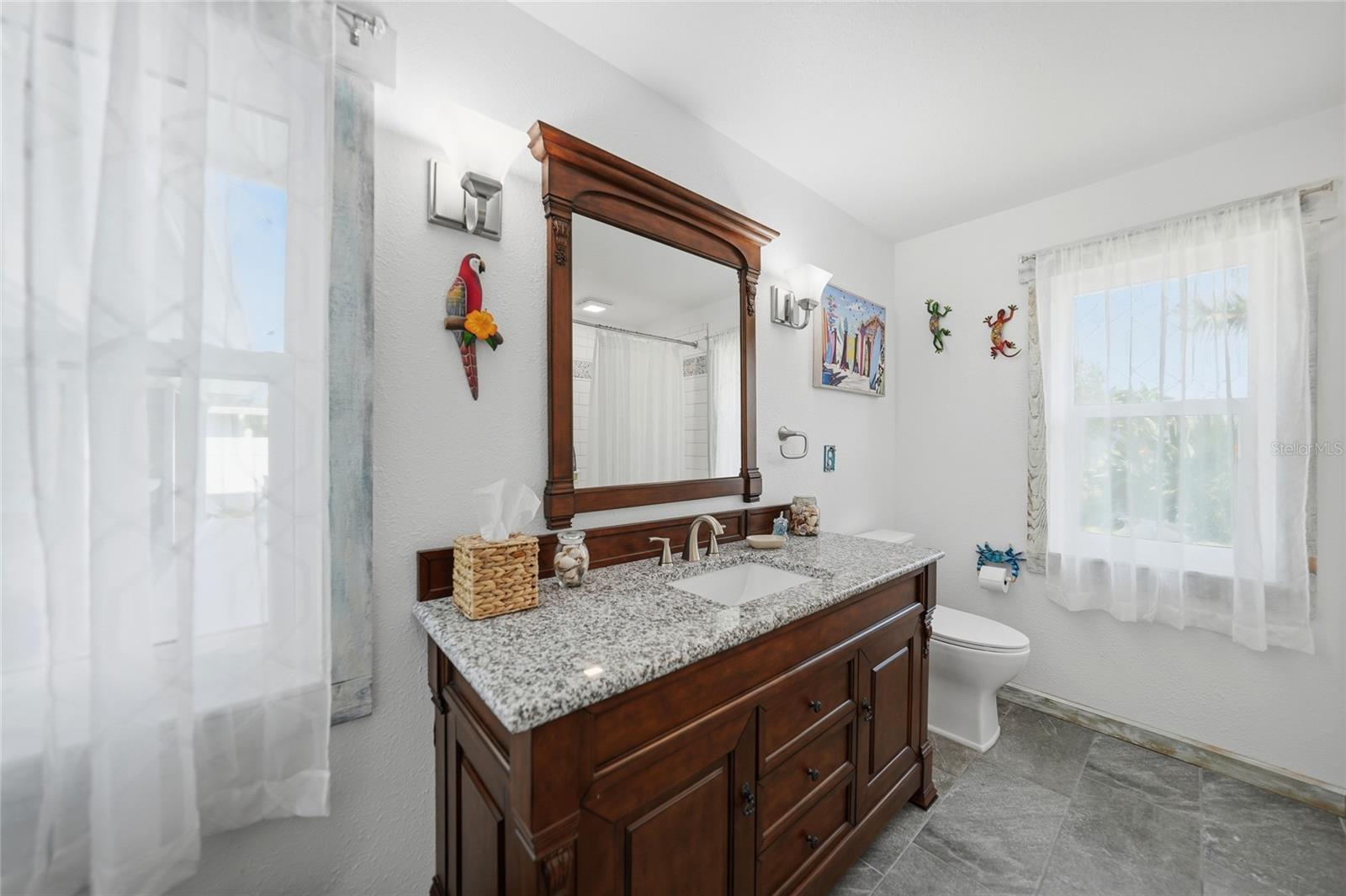 PORT CHARLOTTE SEC 013 - Residential