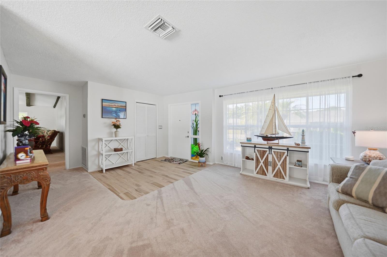 PORT CHARLOTTE SEC 013 - Residential