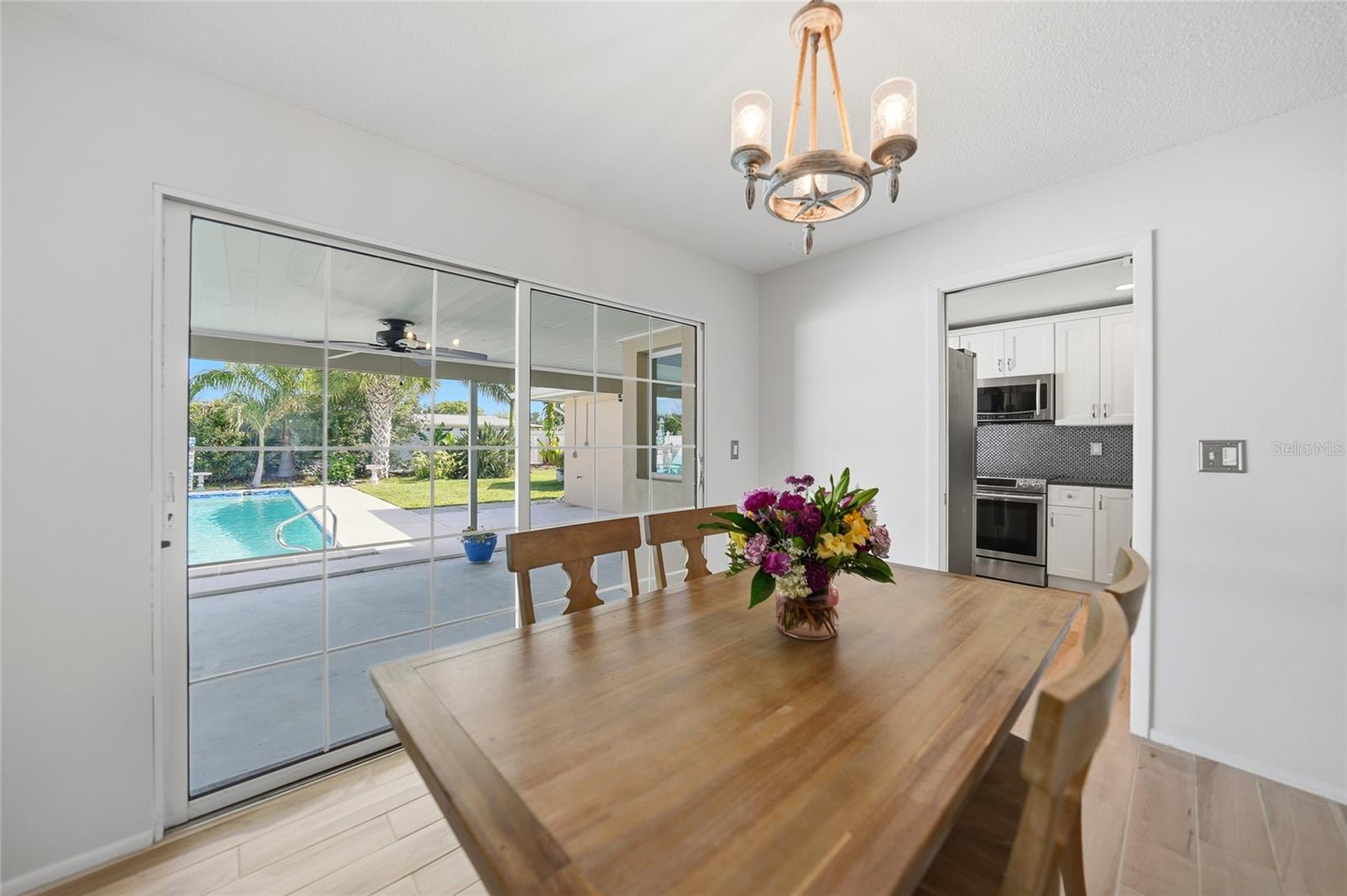 PORT CHARLOTTE SEC 013 - Residential