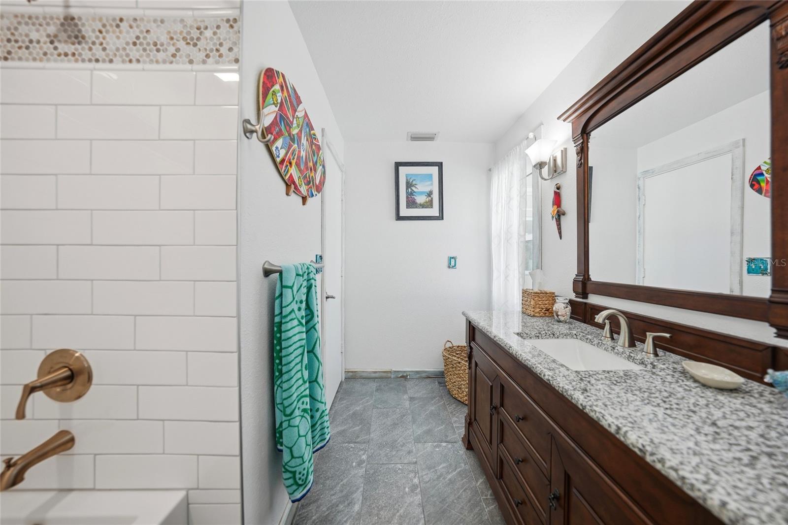 PORT CHARLOTTE SEC 013 - Residential