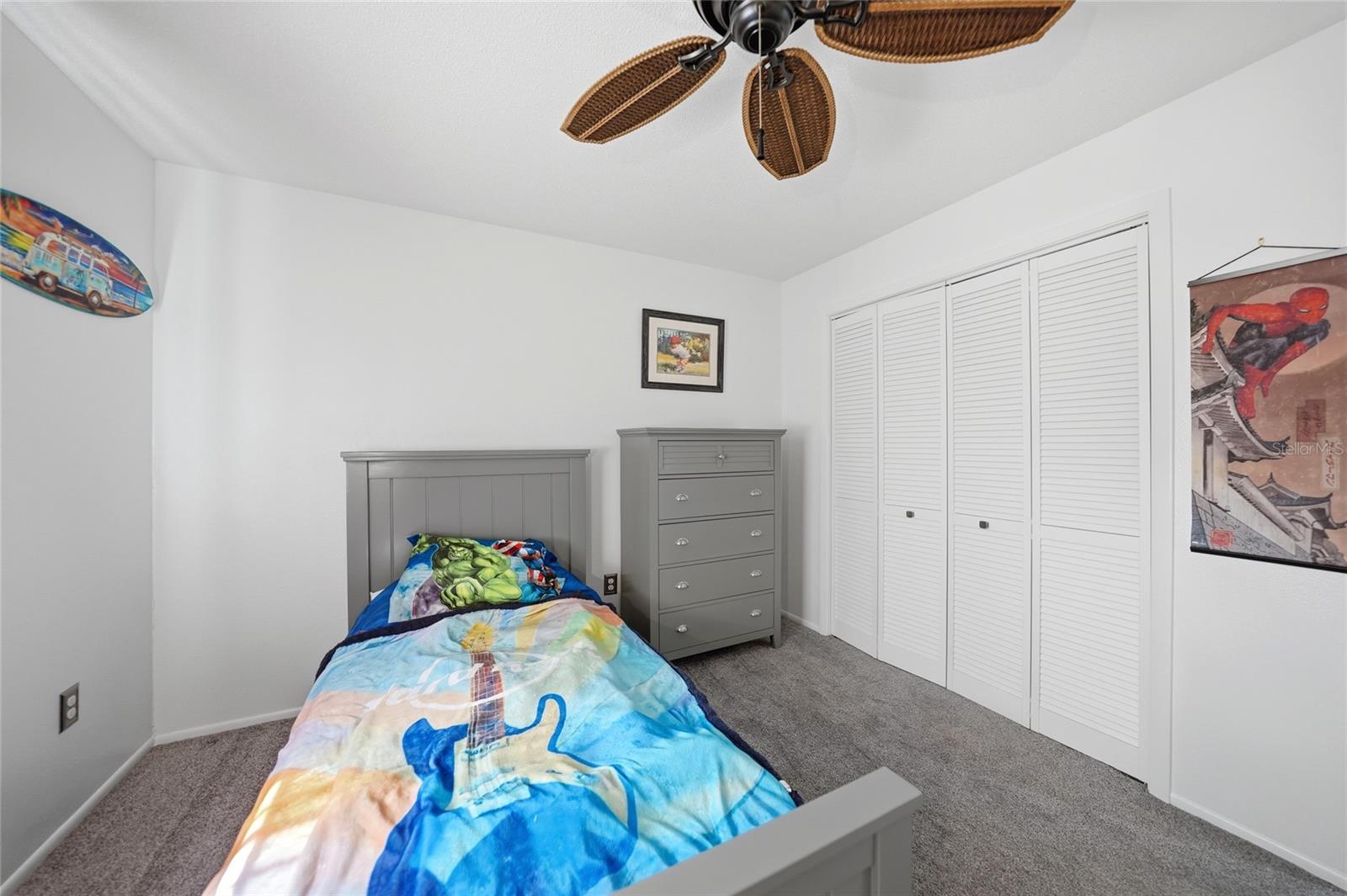 PORT CHARLOTTE SEC 013 - Residential