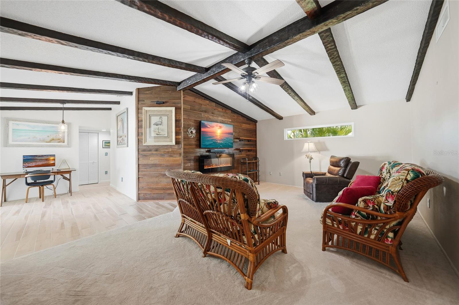 PORT CHARLOTTE SEC 013 - Residential