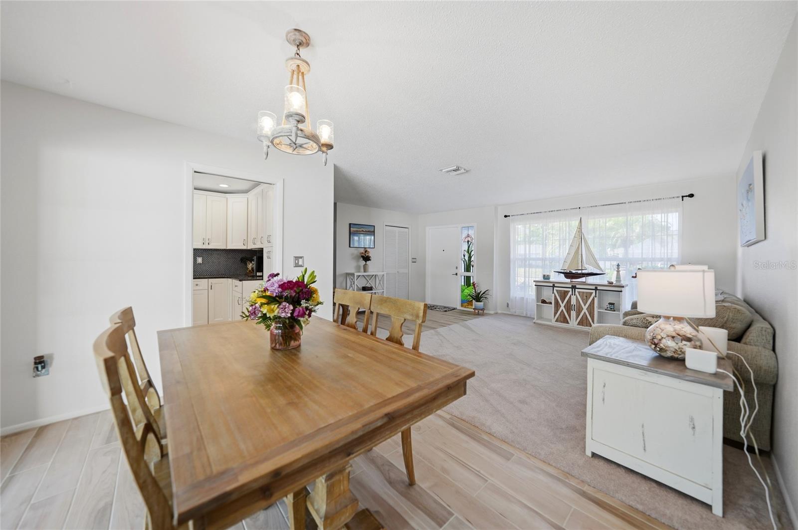 PORT CHARLOTTE SEC 013 - Residential