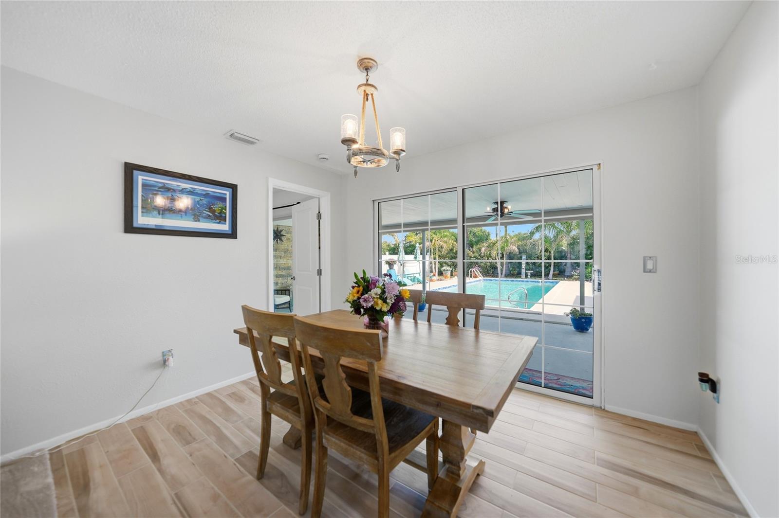 PORT CHARLOTTE SEC 013 - Residential
