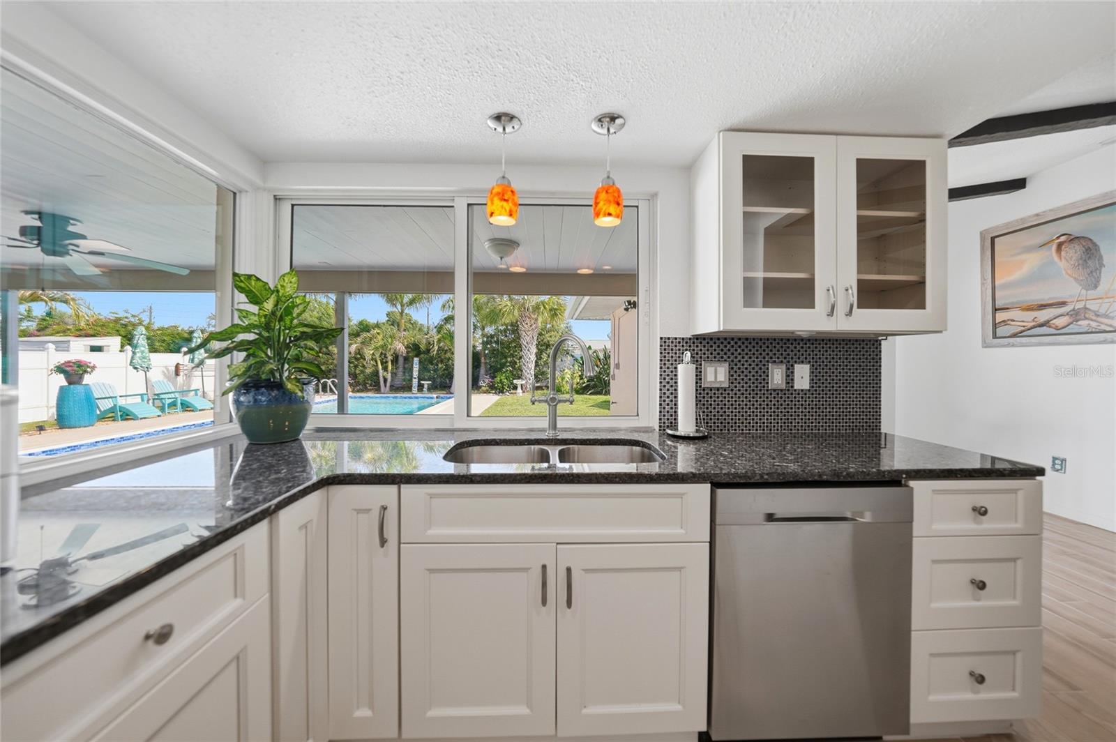 PORT CHARLOTTE SEC 013 - Residential