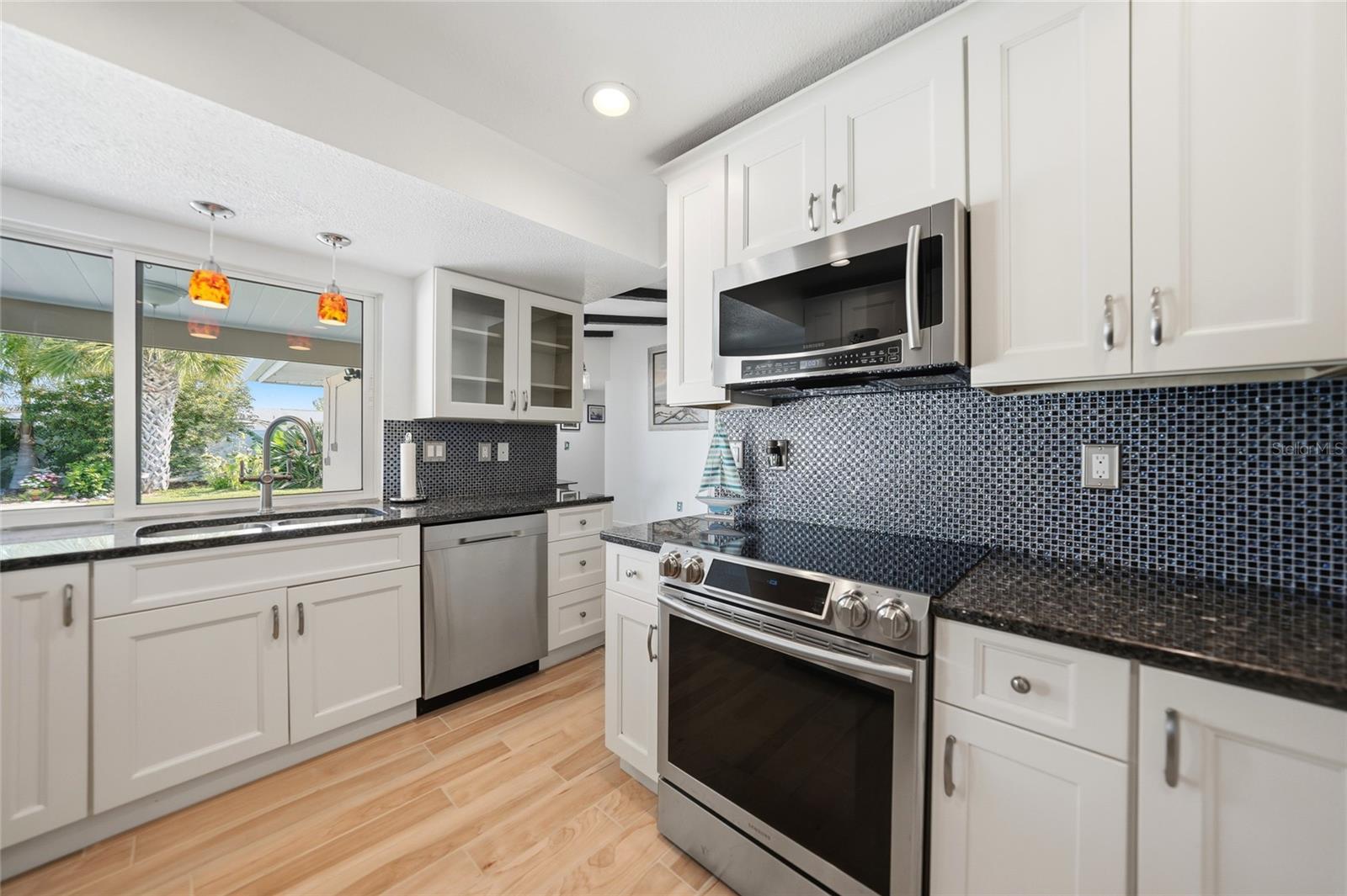 PORT CHARLOTTE SEC 013 - Residential