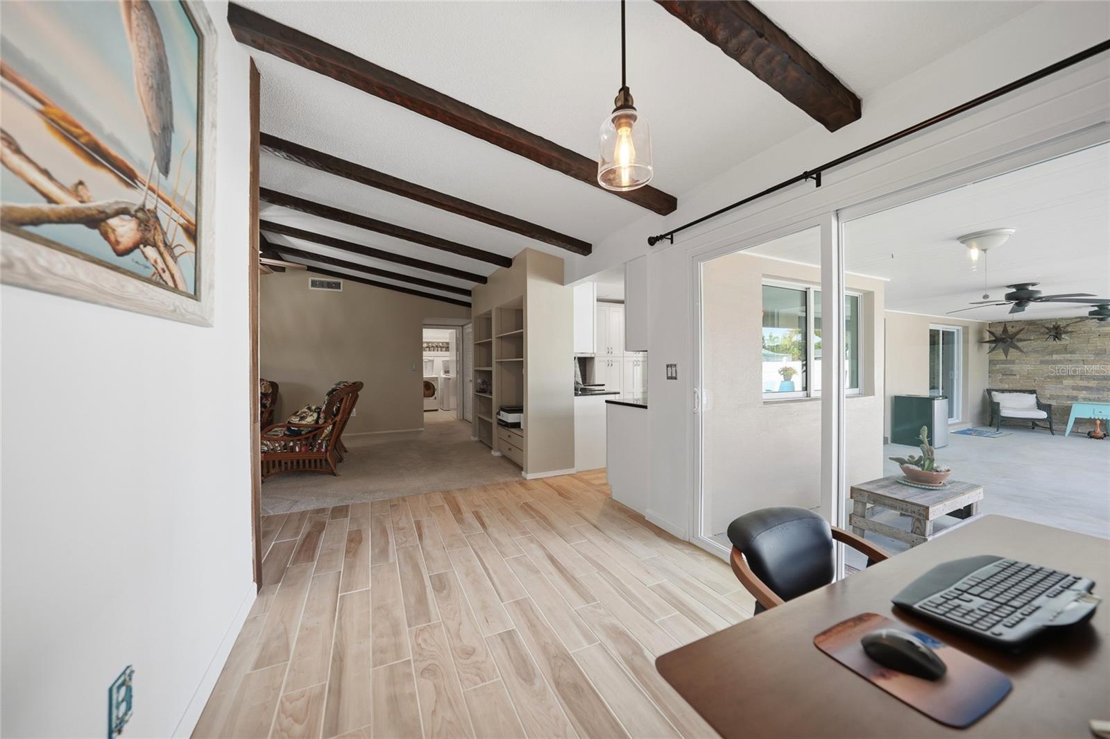 PORT CHARLOTTE SEC 013 - Residential