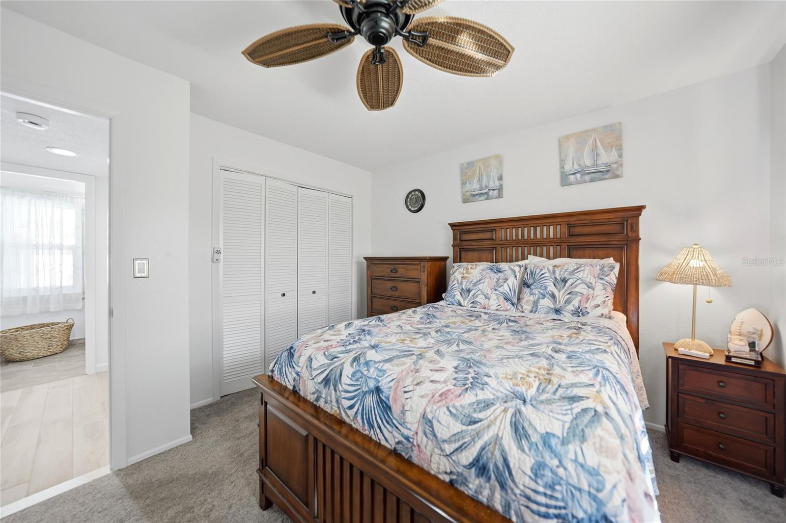 PORT CHARLOTTE SEC 013 - Residential