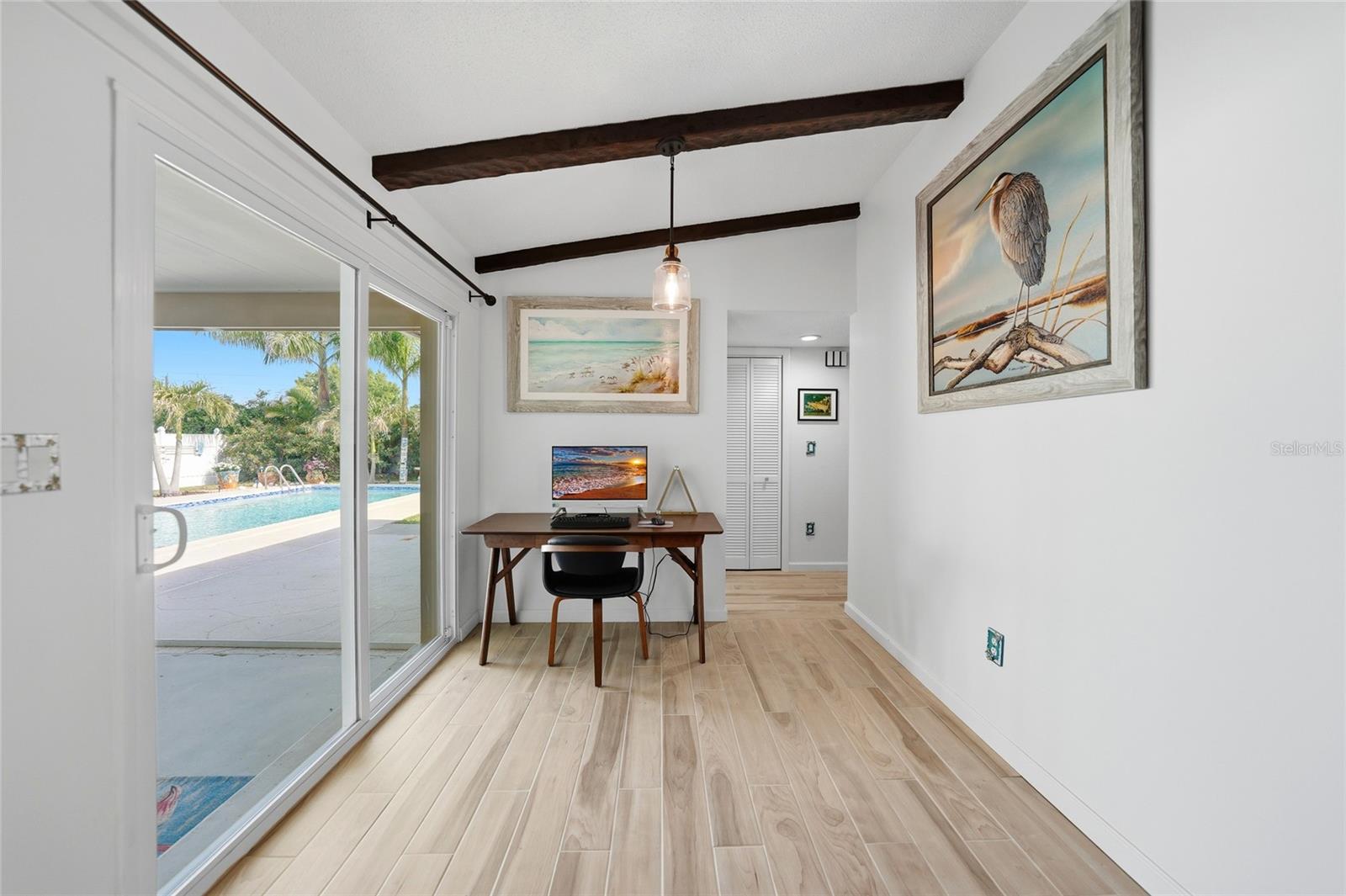 PORT CHARLOTTE SEC 013 - Residential