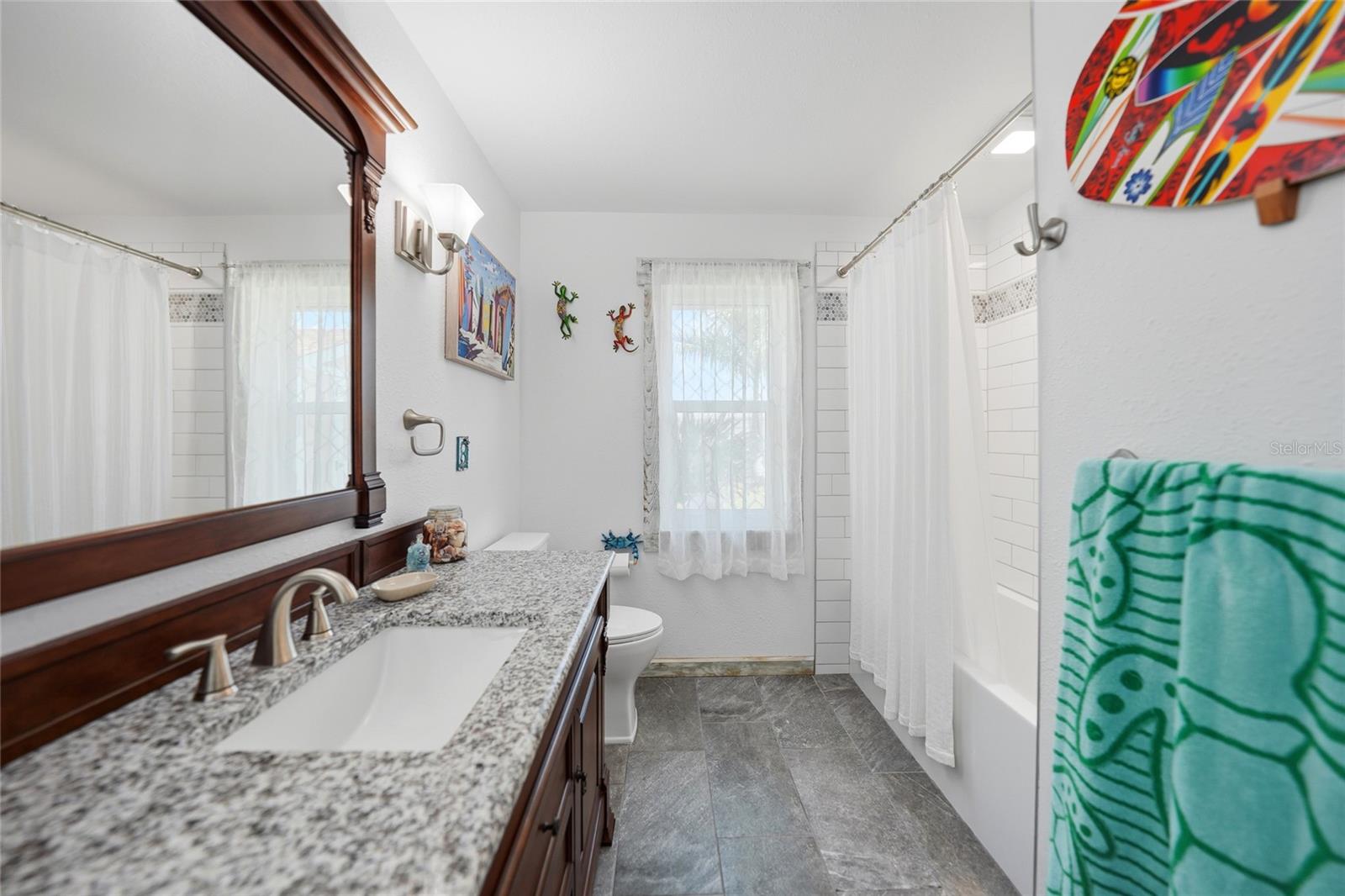 PORT CHARLOTTE SEC 013 - Residential