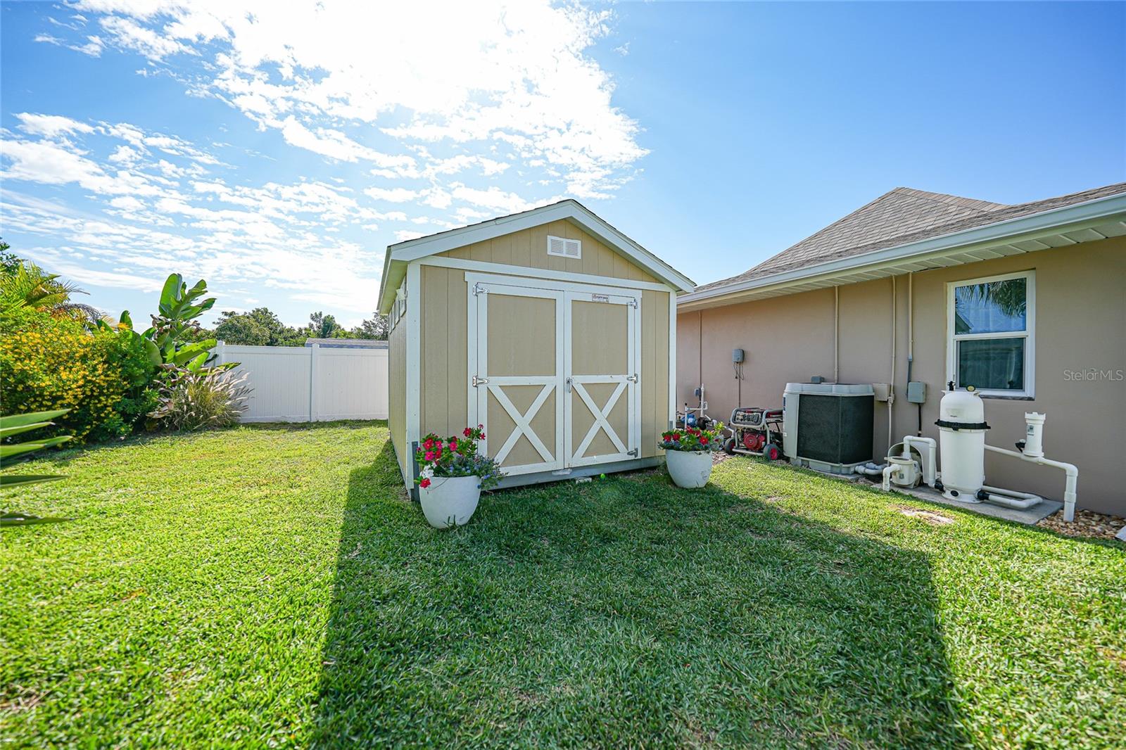 PORT CHARLOTTE SEC 013 - Residential