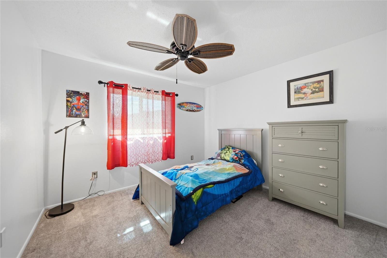 PORT CHARLOTTE SEC 013 - Residential