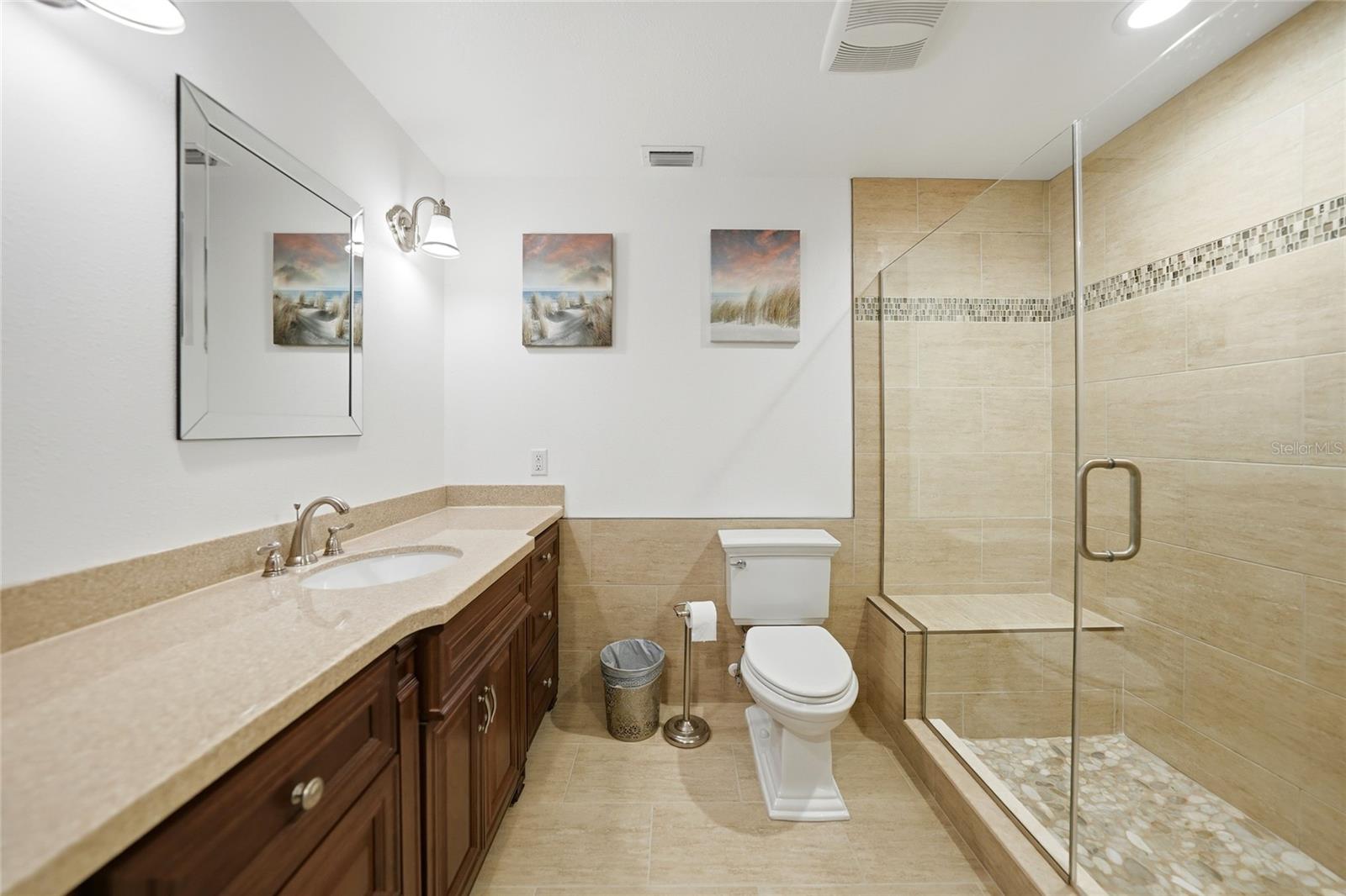 PORT CHARLOTTE SEC 013 - Residential