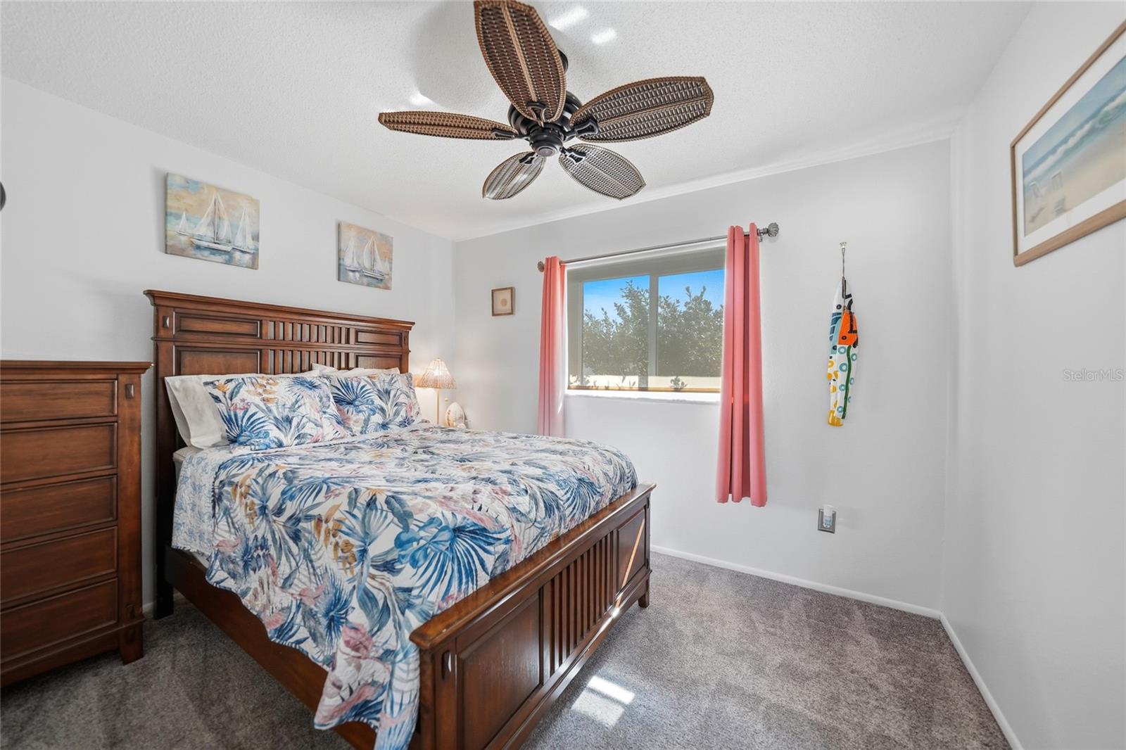 PORT CHARLOTTE SEC 013 - Residential