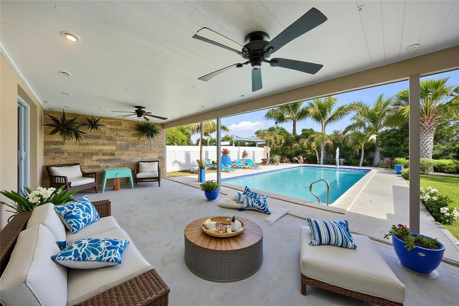 PORT CHARLOTTE SEC 013 - Residential