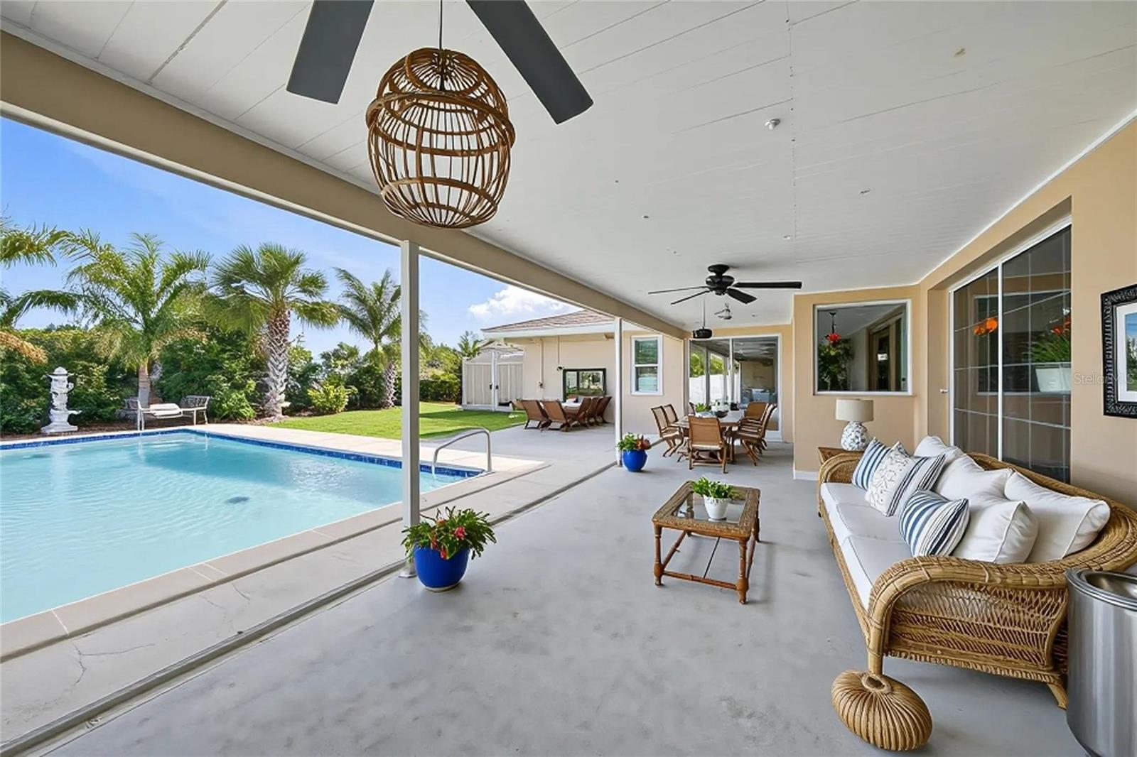 PORT CHARLOTTE SEC 013 - Residential