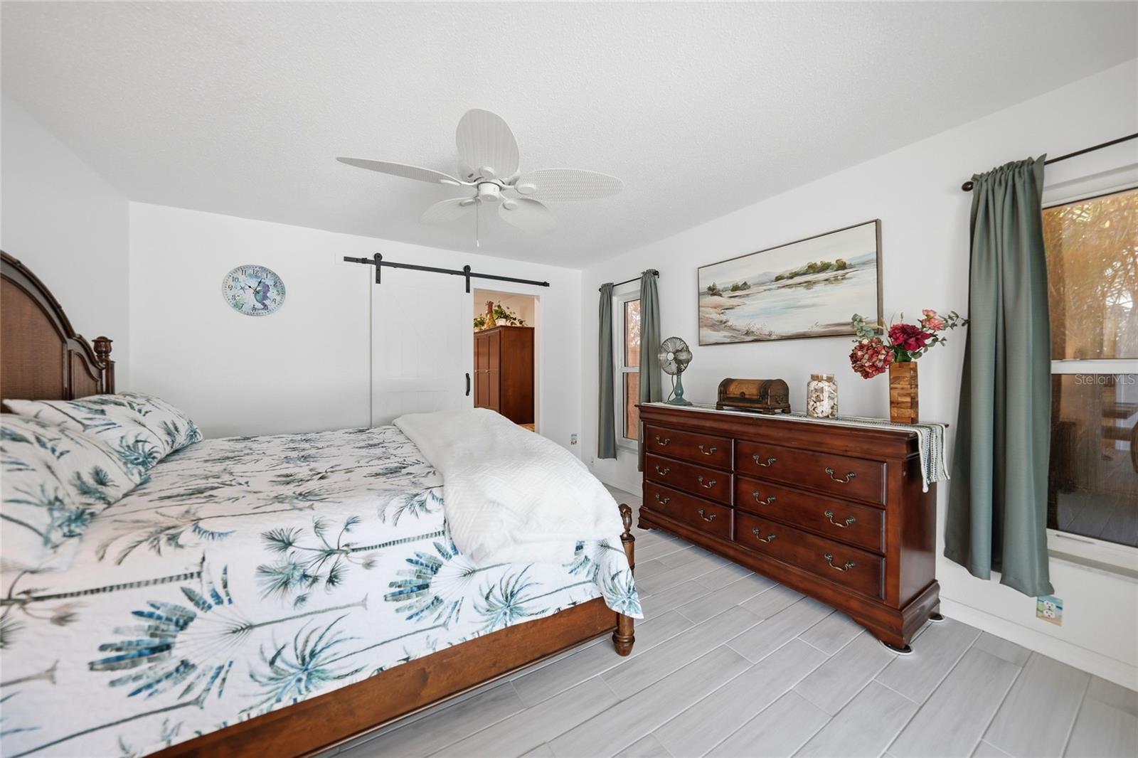 PORT CHARLOTTE SEC 013 - Residential