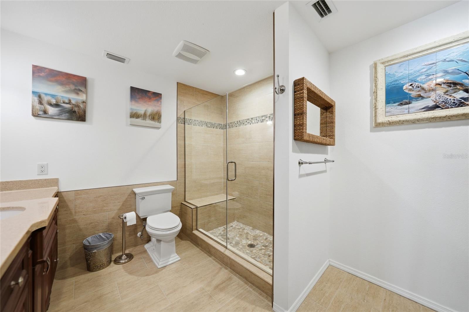 PORT CHARLOTTE SEC 013 - Residential