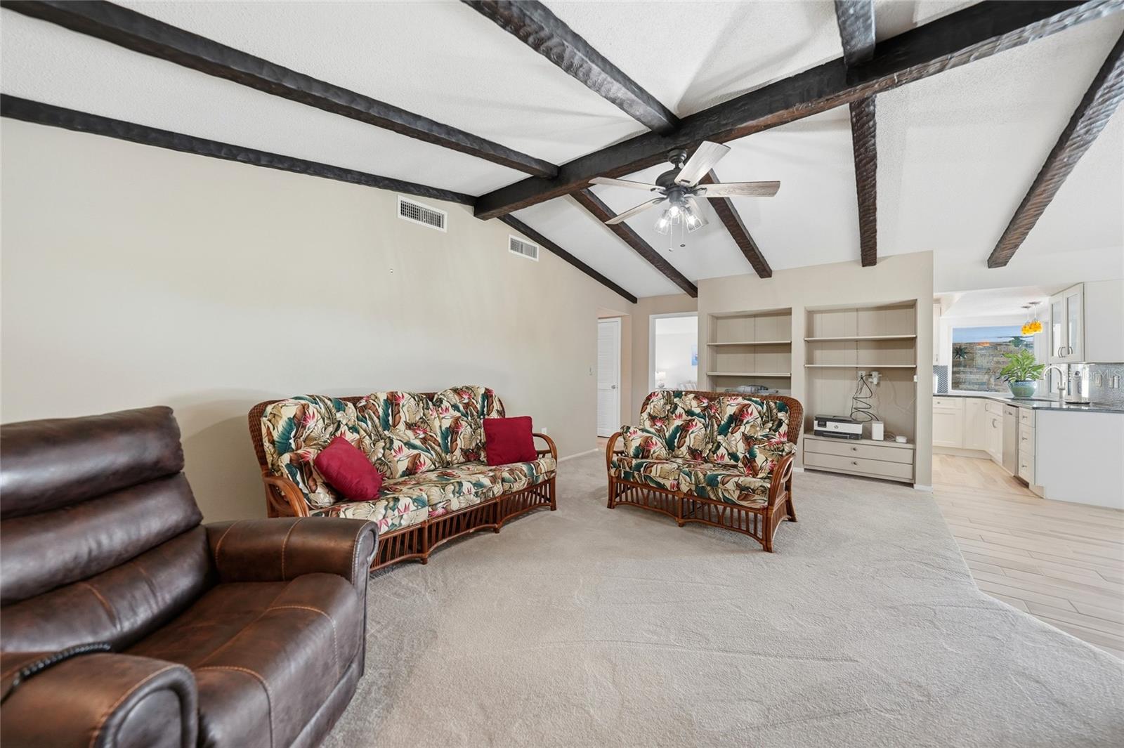 PORT CHARLOTTE SEC 013 - Residential