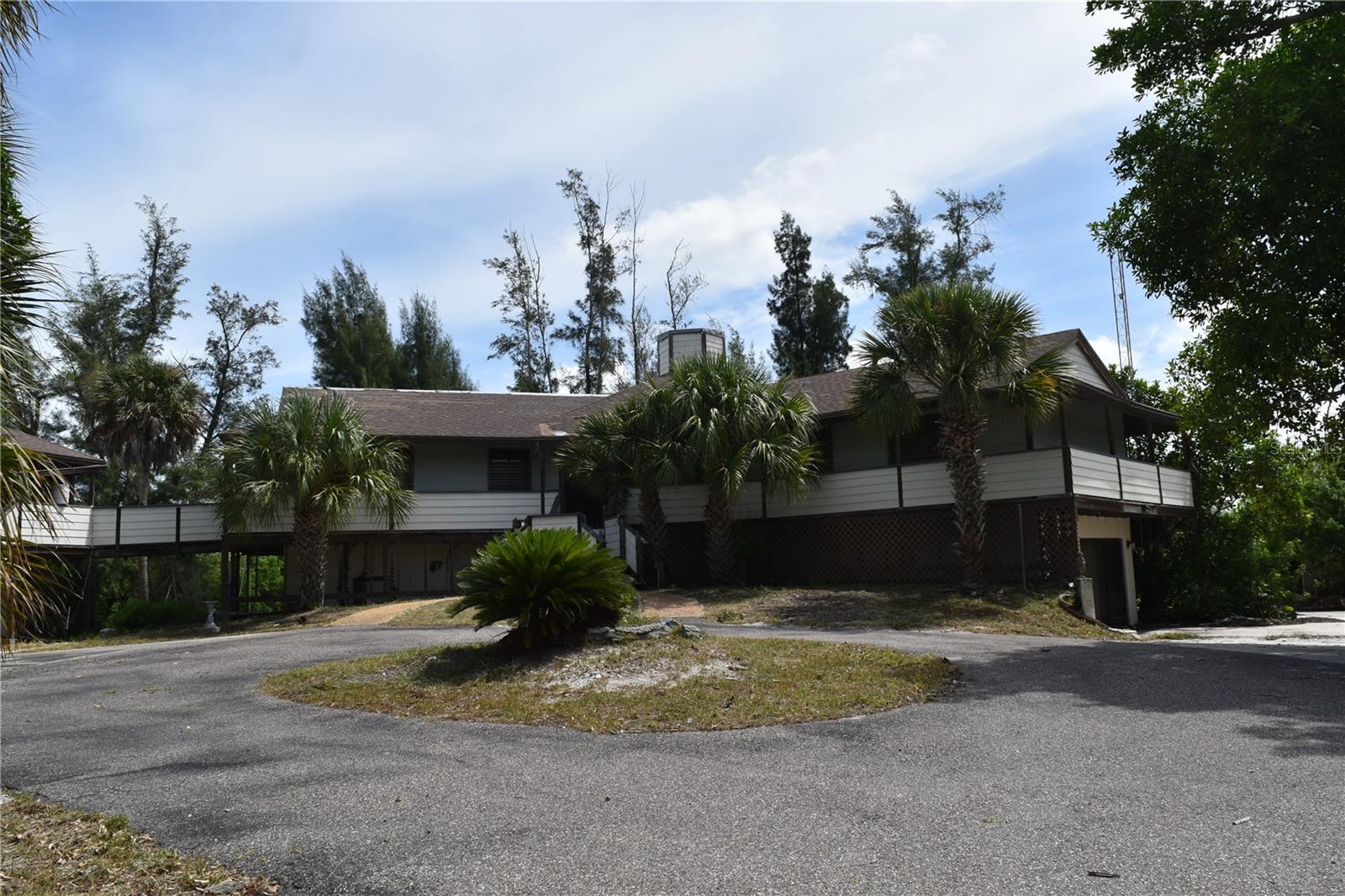8475 MANASOTA KEY ROAD, ENGLEWOOD, FL, 34223 4 8475 MANASOTA KEY ROAD