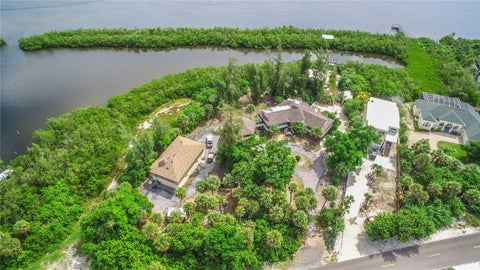Search Sarasota & Manatee County Homes 199 8475 MANASOTA KEY ROAD ENGLEWOOD FL 34223