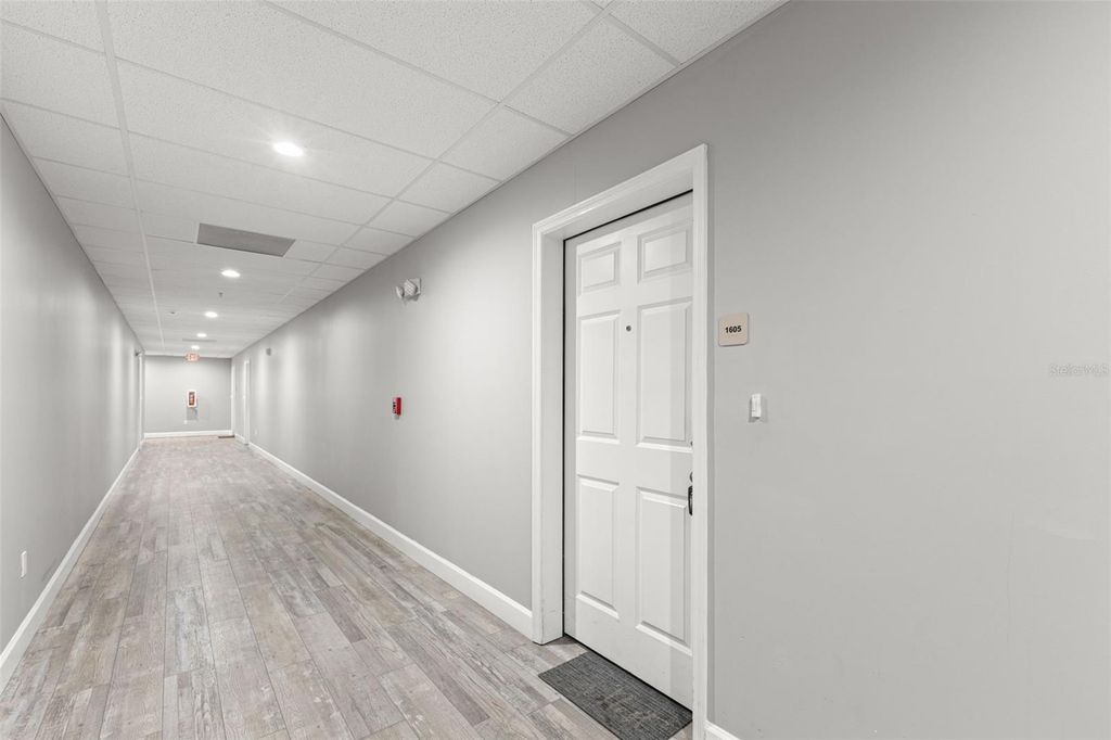 Photo of 13101 Gulf Boulevard #1605, Madeira Beach, FL 33708 (MLS # TB8495695)