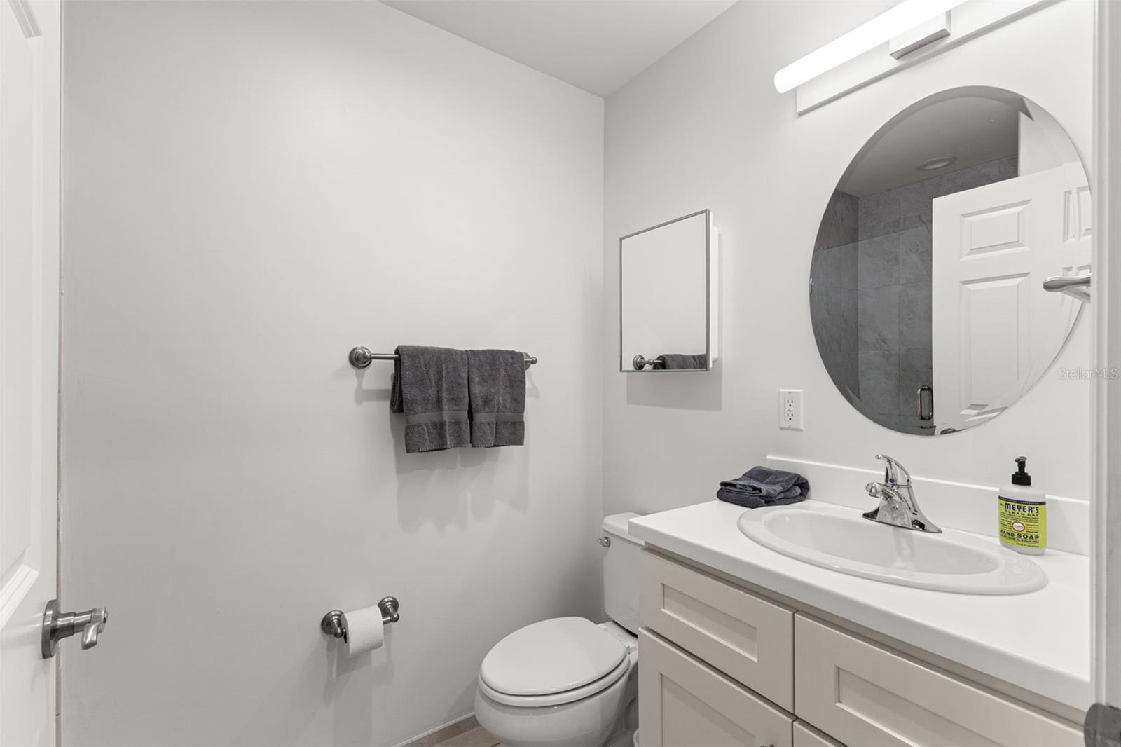 MADEIRA BAY RESORT I CONDO - Residential