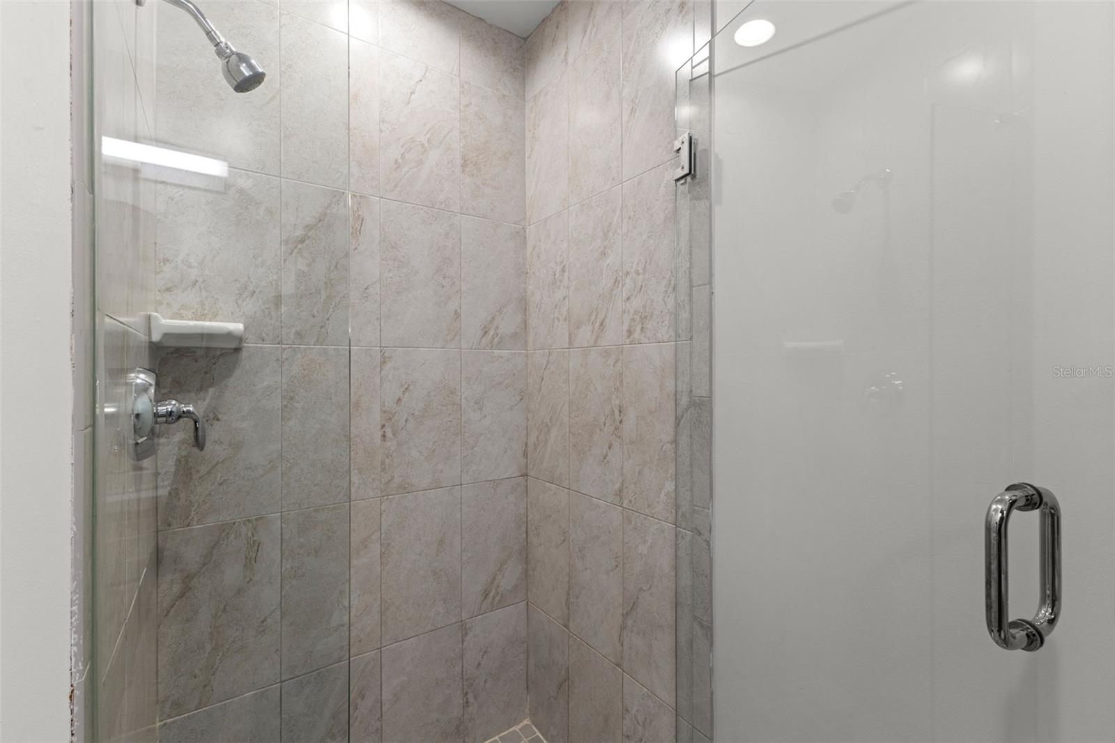 MADEIRA BAY RESORT I CONDO - Residential