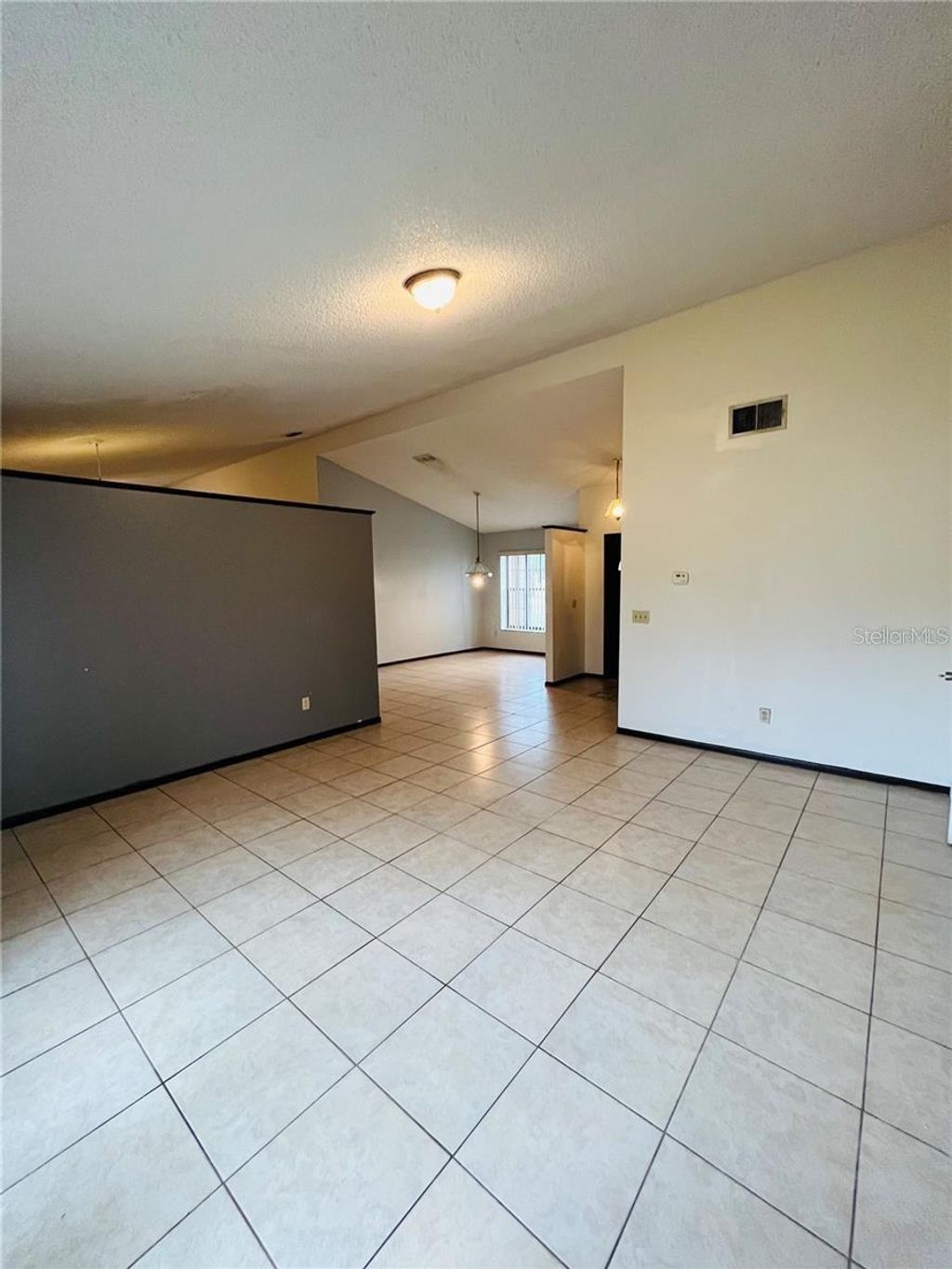 Photo of 1748 Brightmeadow Court, Orlando, FL 32818 (MLS # O6407305)