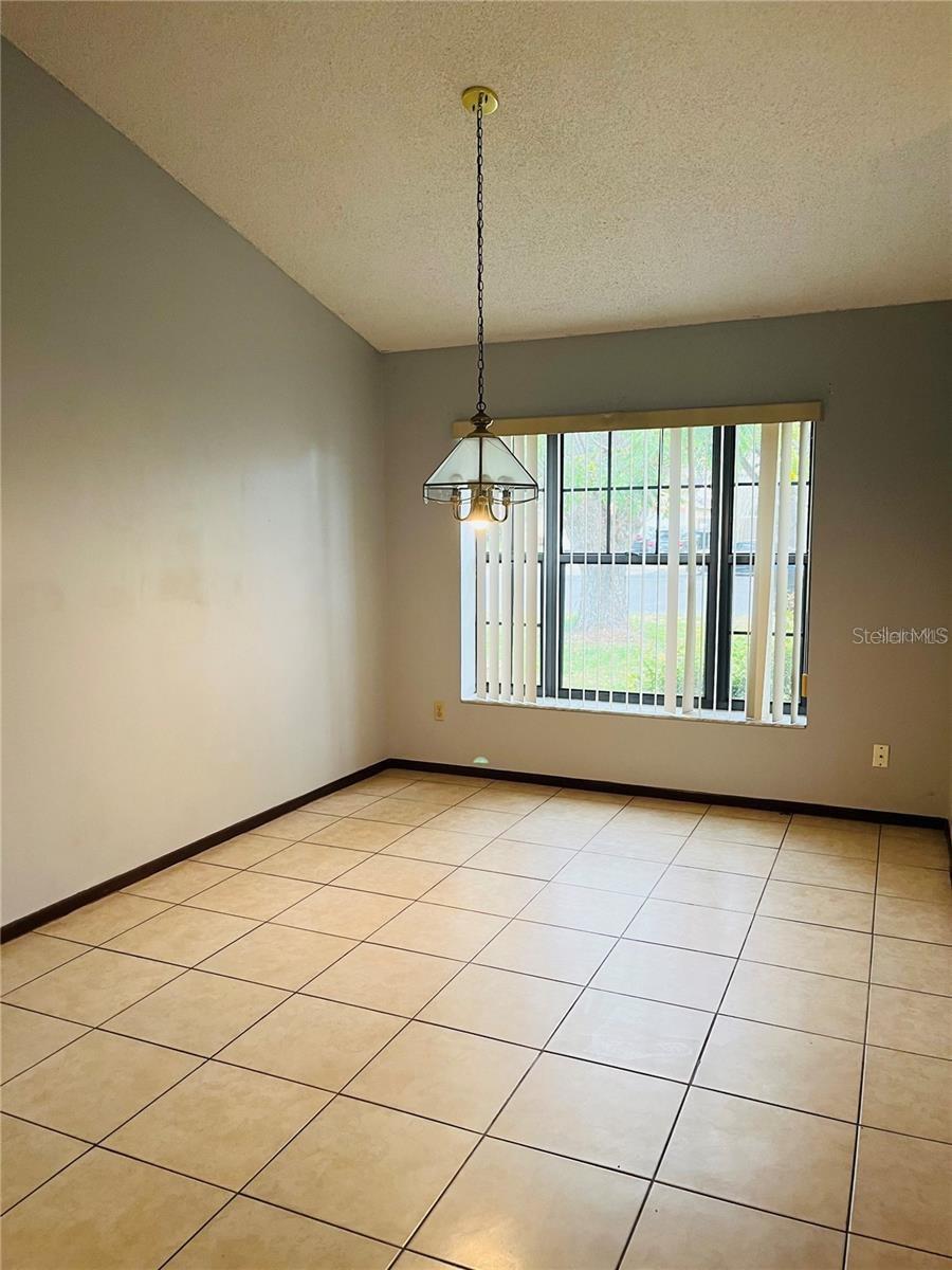 LAKE FLORENCE HIGHLANDS PH 02 - Residential Lease