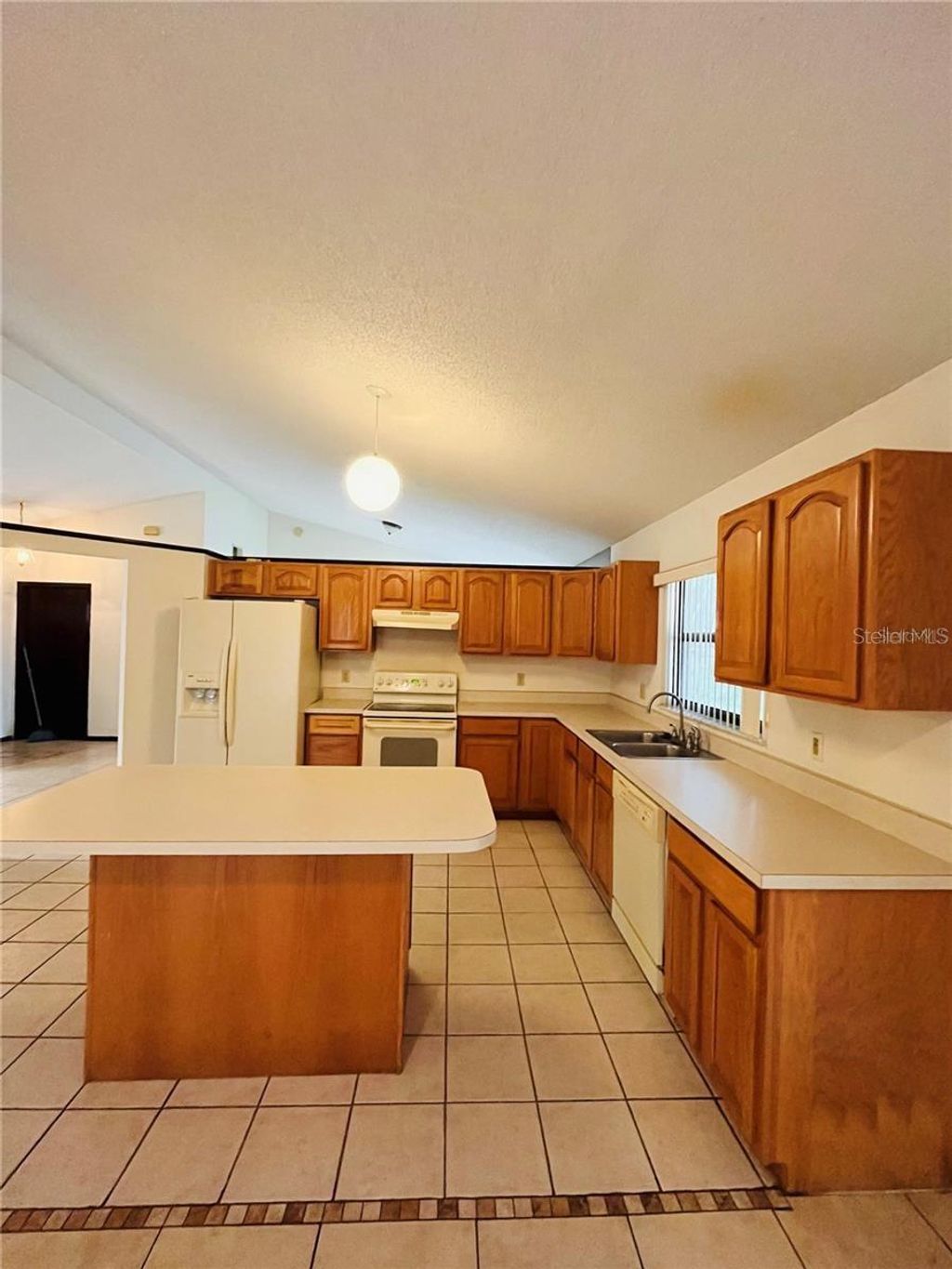 Photo of 1748 Brightmeadow Court, Orlando, FL 32818 (MLS # O6407305)
