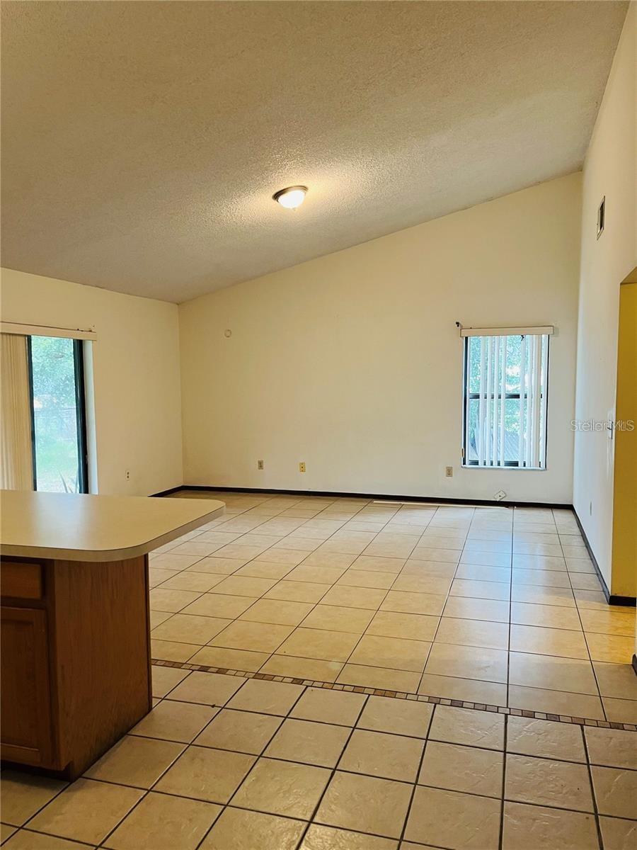 LAKE FLORENCE HIGHLANDS PH 02 - Residential Lease