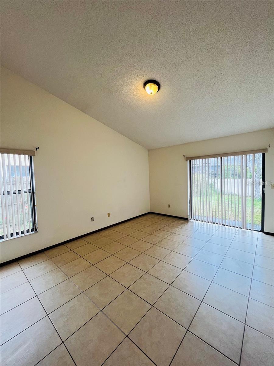 LAKE FLORENCE HIGHLANDS PH 02 - Residential Lease