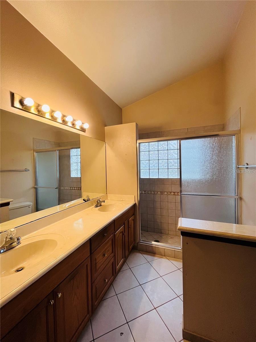 LAKE FLORENCE HIGHLANDS PH 02 - Residential Lease