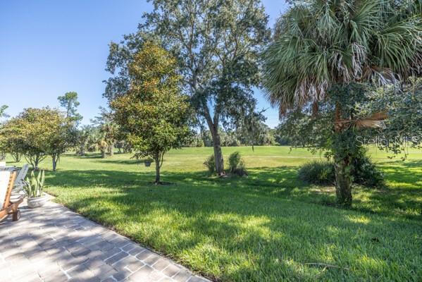 3245 BAILEY ANN DRIVE