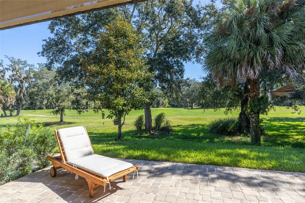 Photo of 3245 Bailey Ann Drive, Ormond Beach, FL 32174 (MLS # FC321712)