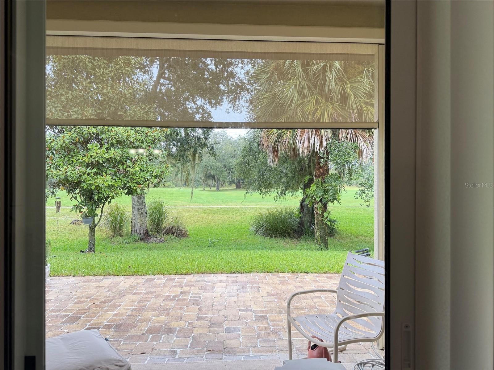 3245 BAILEY ANN DRIVE