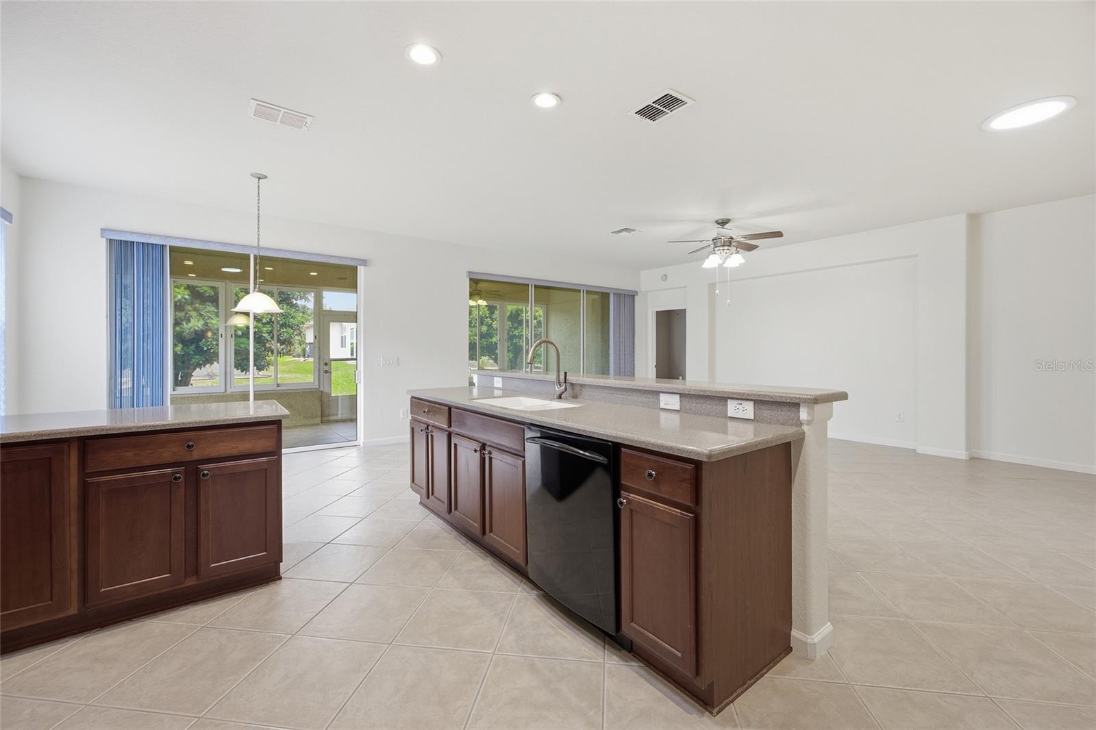 STONE CREEK BY DEL WEBB-ARLINGTON PH 01 - Residential
